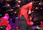 ABFH3130 a-dance-for-life-26-01-20